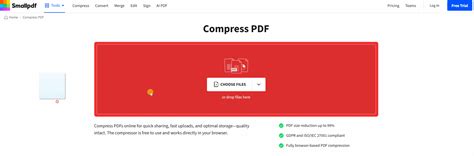 Image result for Online PDF Resize File