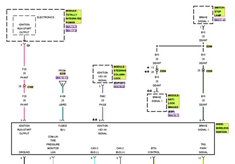 +Programing Win Module 2012 Ram 1500 的图像结果