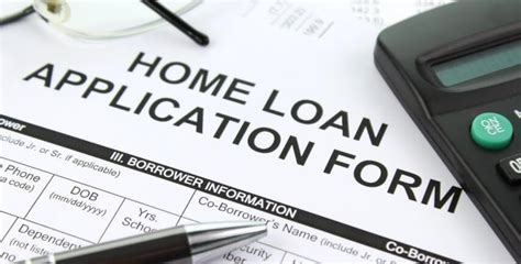 住房贷款、按揭、利率、利息、过户_制作表格