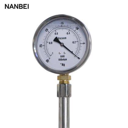 Nanbei 20L Lab Rotary Evaporator in Zhengzhou, Henan, China