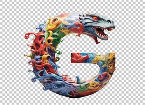 Google Logo Background Color 的图像结果