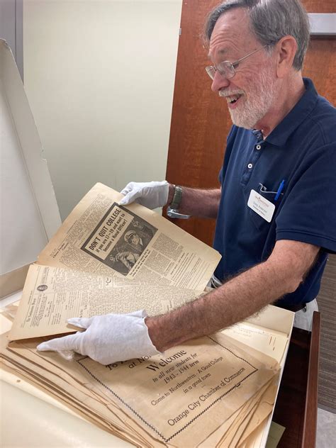 Image result for History Paper