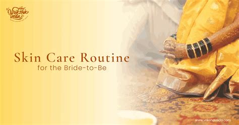 Avarampoo Flower Powder: Benefits & 3 Ways to Use