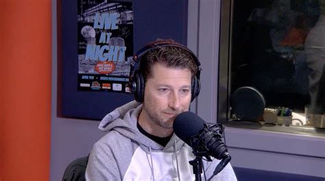 What Is The Name Of The Alternate Dimension On The TV Show Stranger Things? - Free Beer and Hot ...