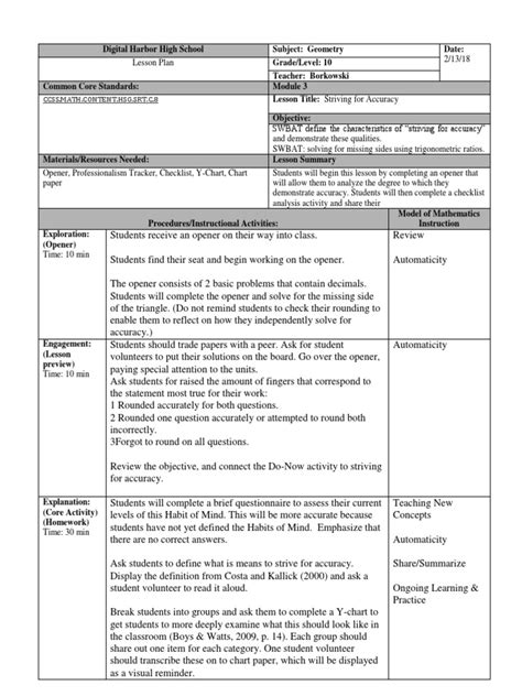 Image result for Accuracy Drawing Lesson