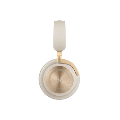 Bang & Olufsen Beoplay HX Headphone