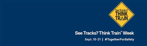 Image result for CSX Rail Tracking Number