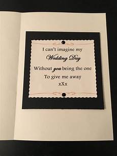 This And Wedding Will Give You All The Feels by Will You Walk Me The Aisle By Isabellbee On Etsy This And Wedding Will Give You All The Feels