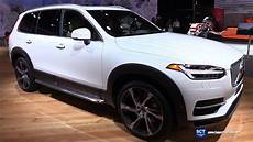 volvo xc90 no deaths 2017 volvo xc90 t8 inscription exterior and interior volvo xc90 no deaths 2017 volvo xc90 t8 inscription exterior and interior
