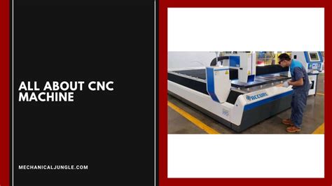 CNC Programming Component Diagram 的图像结果