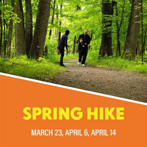 Lake Erie Metropark – Huron-Clinton Metroparks