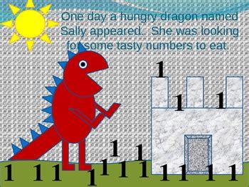 Image result for Comparing Numbers PPT