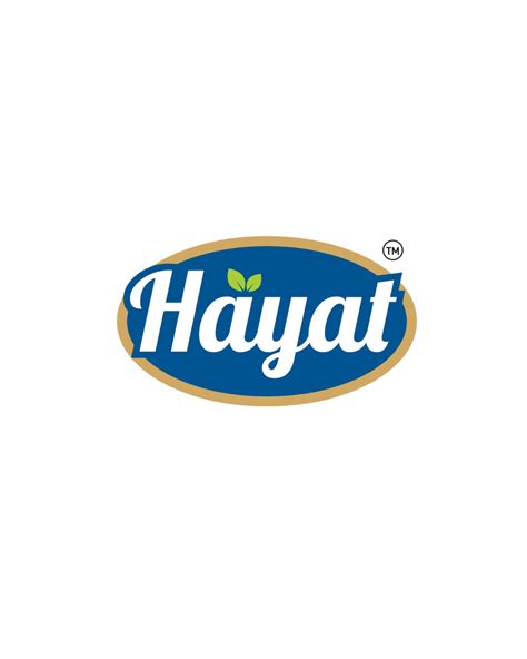 Hayat Foods - Premium Bakery Products | Fresh Chapati, Buns, Bread in ...