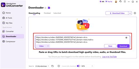 Top Methods to Download Mail.ru Videos Across All Devices in 2026