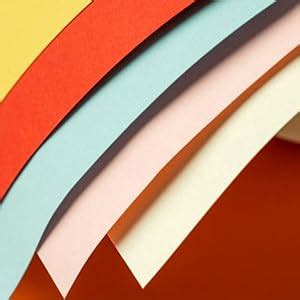 Paper Pep Le Cirque Colour Sheets 80GSM A4 Pastel Shades Assorted Pack ...