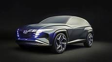 Hyundai Vision T Concept 2019 4k 6 Wallpapers by Hyundai Vision T Concept 2019 4k Wallpapers Hd Hyundai Vision T Concept 2019 4k 6 Wallpapers
