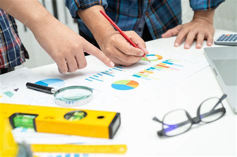 Engineering Team Graph 的图像结果