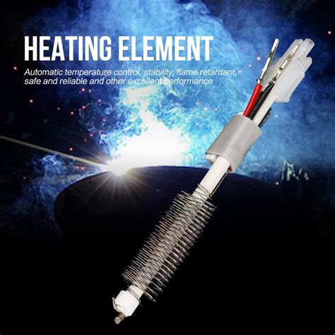 Buy Heating Element, AC 220V 250W Heating Element For Rework Station ...