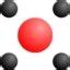 Picturethrill 3.1 - Download for PC Free