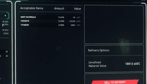 Image result for Misc Prospector Mining Tutorial