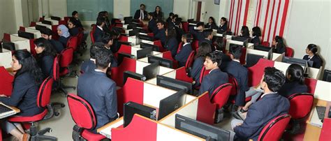 B.SC Computer Science Course Details 的图像结果