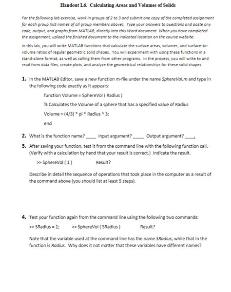 Test Out Lab 5.6.3 Create Volumes 的图像结果