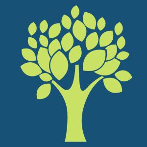 green Friday - hilarion5