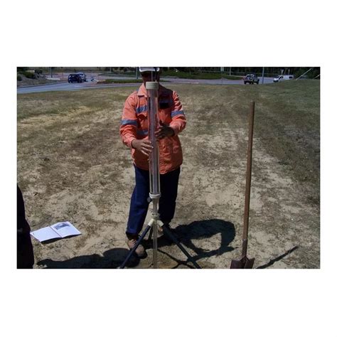 Image result for Field Permeability Test