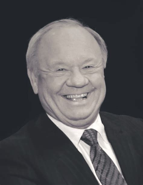 Stanly Glawe Obituary, Des Moines, Iowa :: Iles Funeral Homes