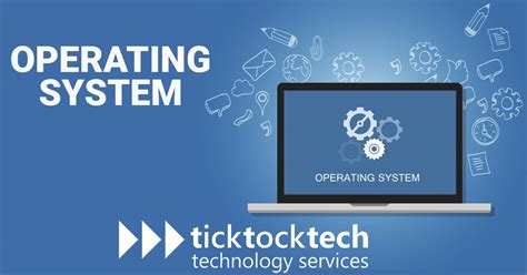 Image result for What Is OS On Computer