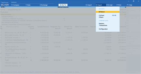 Uploading to IFF for QRMP Dealers