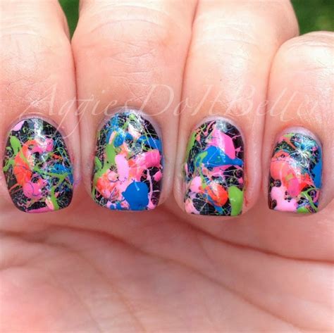 Image result for Global Leadership Development Program