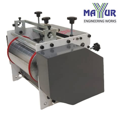Home | Mayur Engineering Works