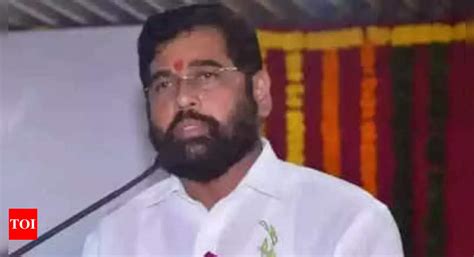 Mumbai: Beautification under flyovers on WEH after completion of Metro ...