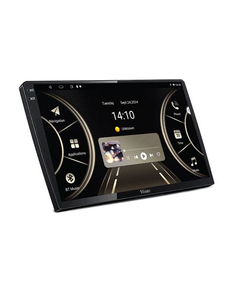Image result for Android Head Unit