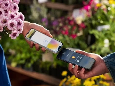 Image result for Scripting JavaScript Adyen