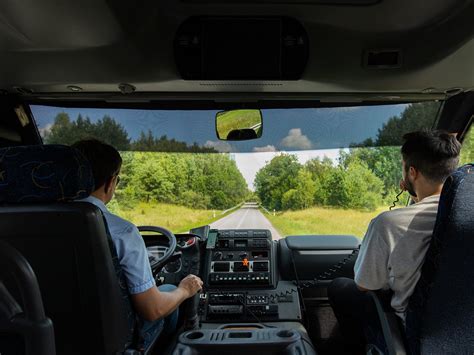 TOUR LITHUANIA (2025) All You Need to Know BEFORE You Go (with Photos ...