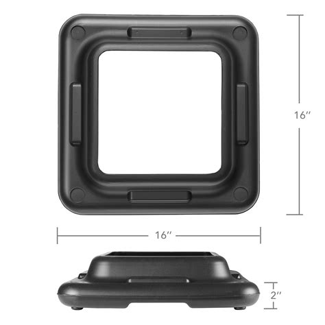 Image result for Exercise Step Risers