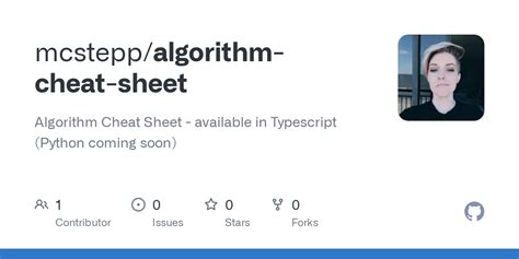 Image result for Python Algorithm Sheet