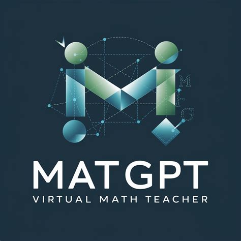 Image result for Math GPT Learning