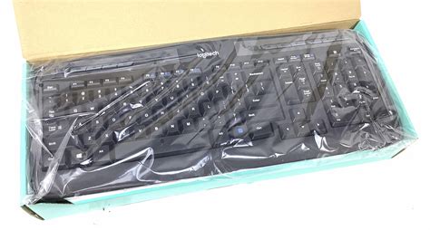 Image result for Logitech 335 Mouse