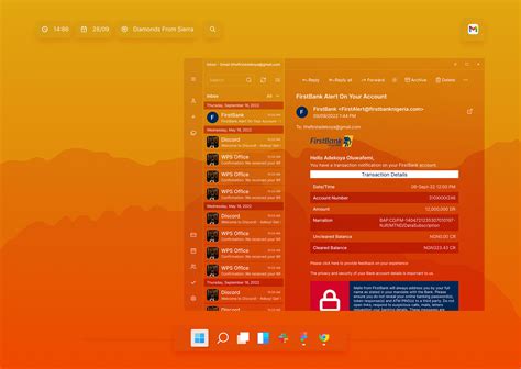 Image result for Operating System Creator