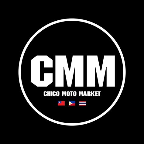 CHICO Moto Market added a new photo. - CHICO Moto Market