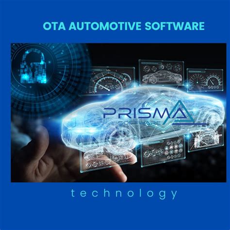 Prisma Software 的图像结果