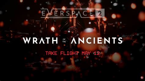 Everspace 2: Wrath of the Ancients llega a PC y consolas el próximo mes de mayo – Generacion Xbox