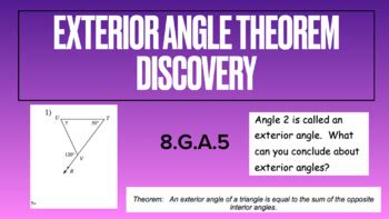 Image result for Summa Math