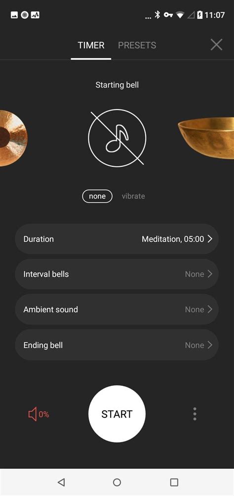 Insight Timer Android Free 的图像结果