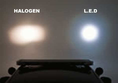 Light Source Microscope 的图像结果