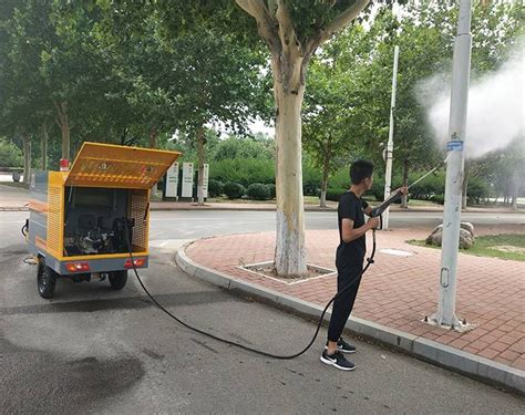 高压冲洗车多少钱一台_搜狐汽车_搜狐网