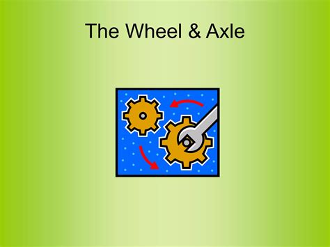 Different Machine 的图像结果